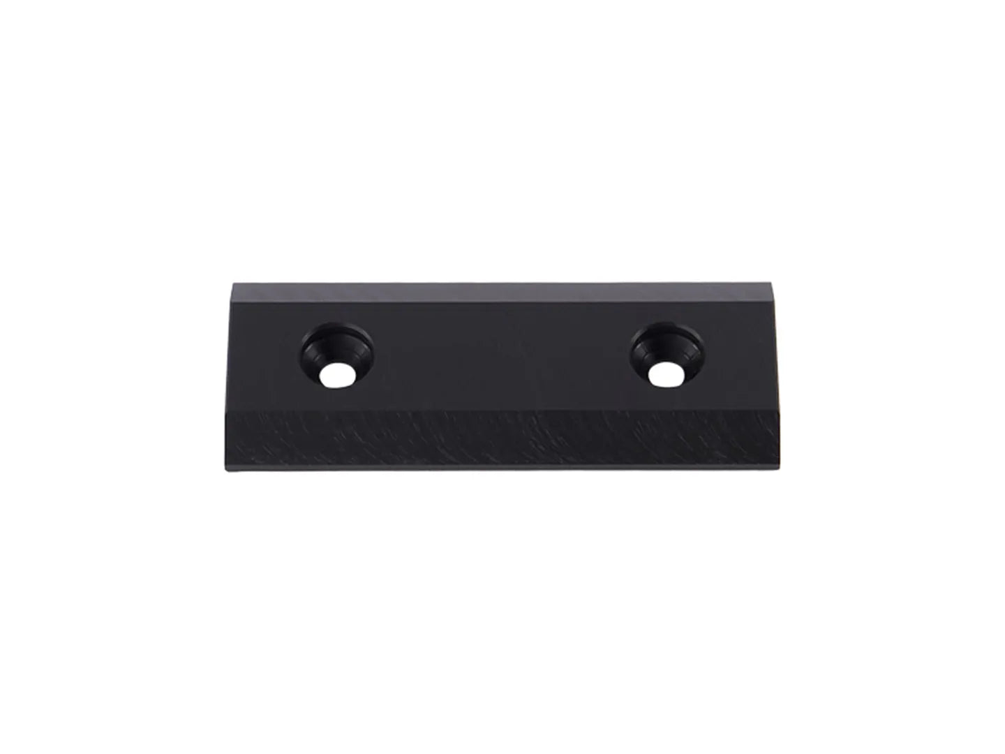 JLG Slide Block 06867100 replacement part image