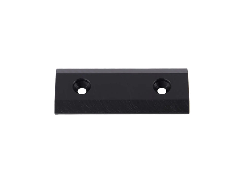 JLG Slide Block 06867100 replacement part image