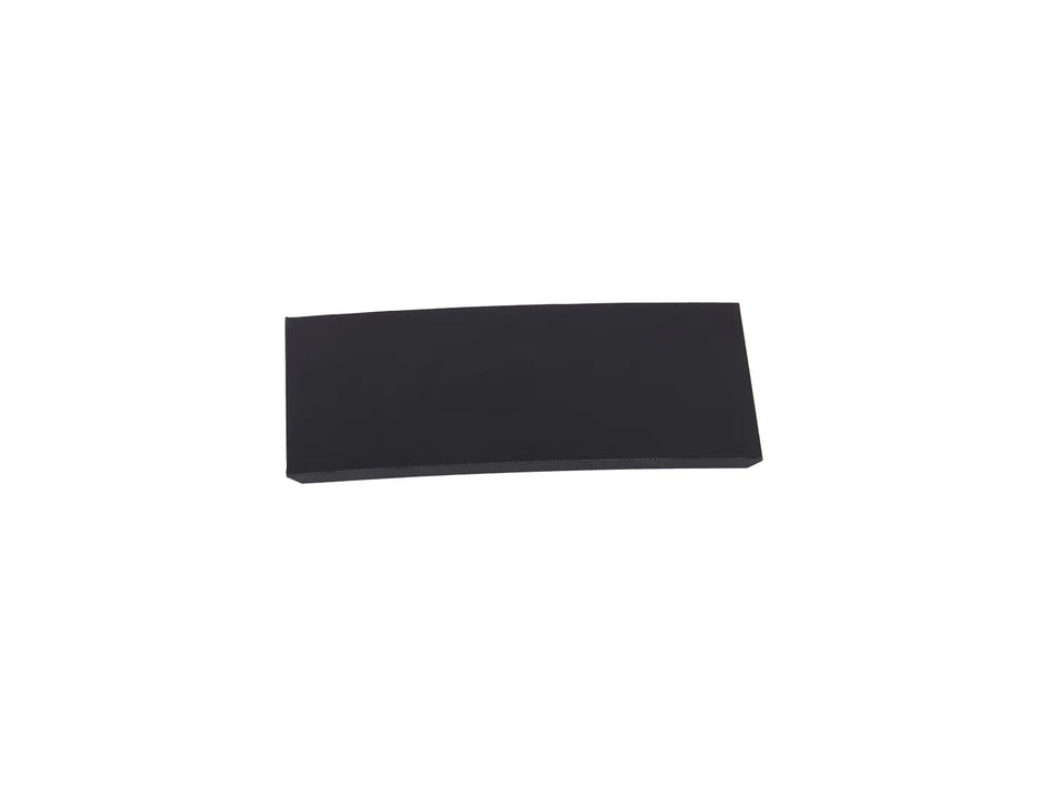 JLG Slide Block 06867200 replacement part image
