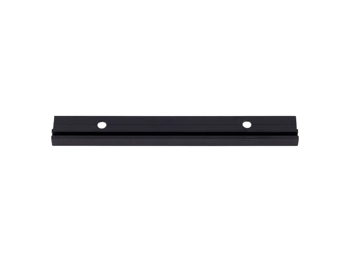 JLG Brush 06867300 replacement part image