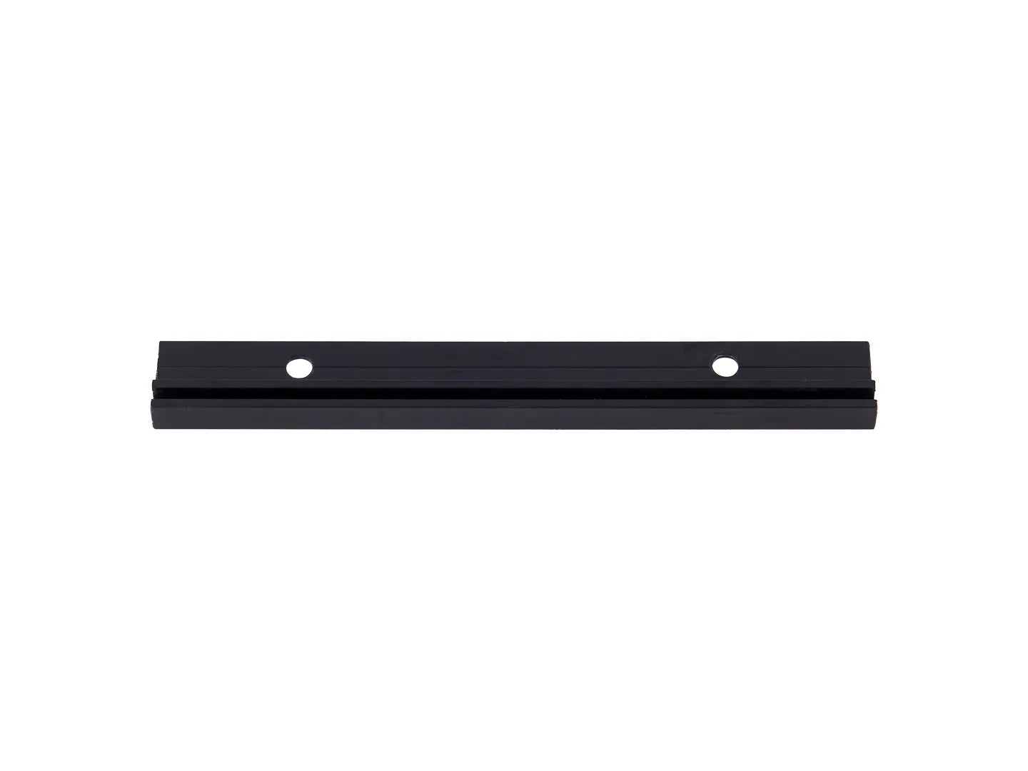 JLG Brush 06867300 replacement part image