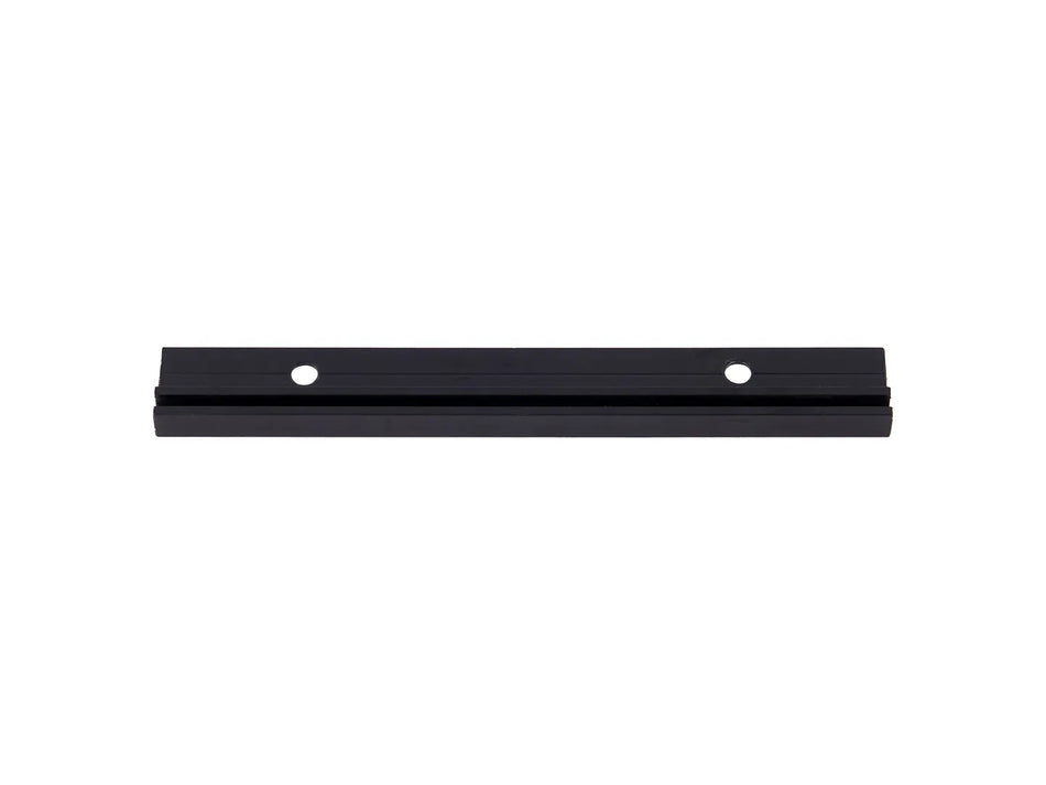 JLG Brush 06867300 replacement part image
