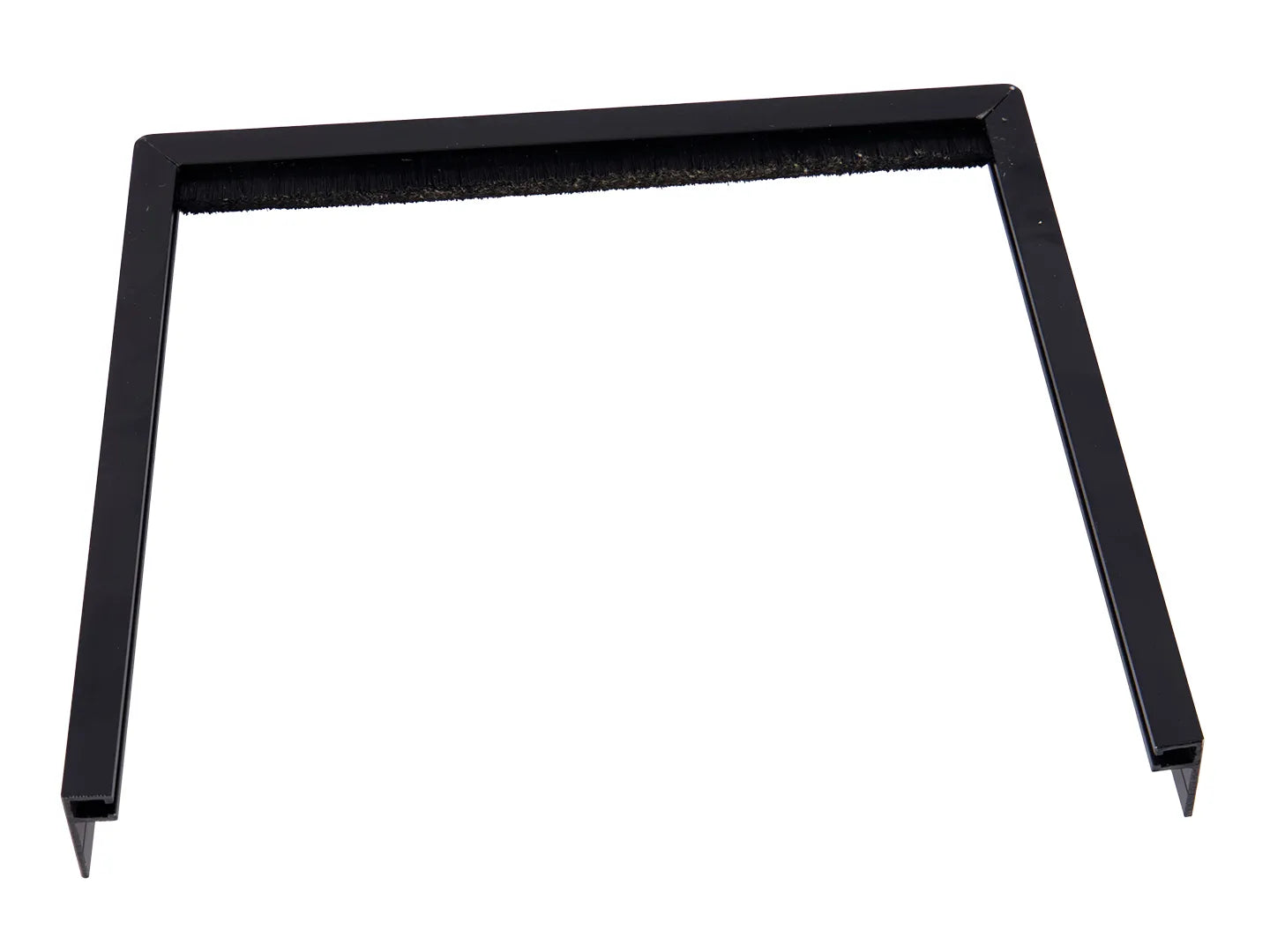 JLG Fixing Blade 06867400 replacement part image