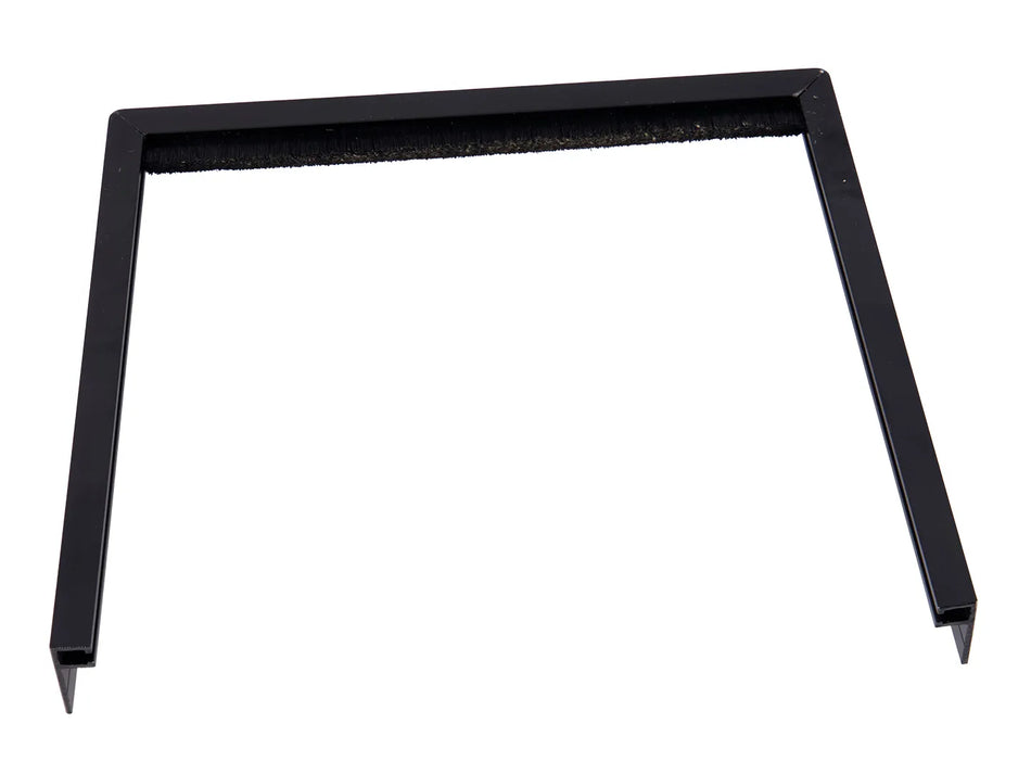 JLG Fixing Blade 06867400 replacement part image