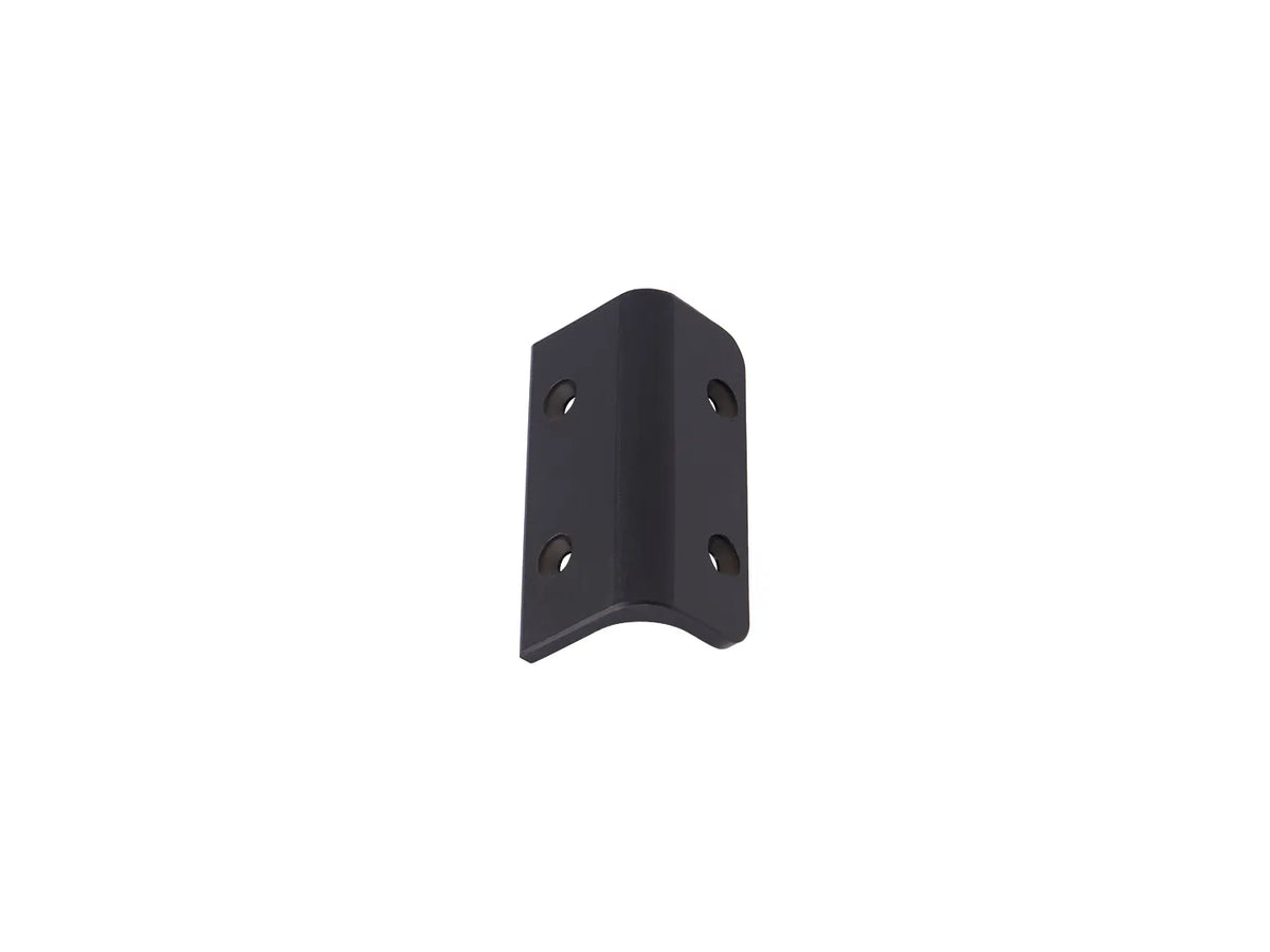 JLG Slide Block 06867500 replacement part image