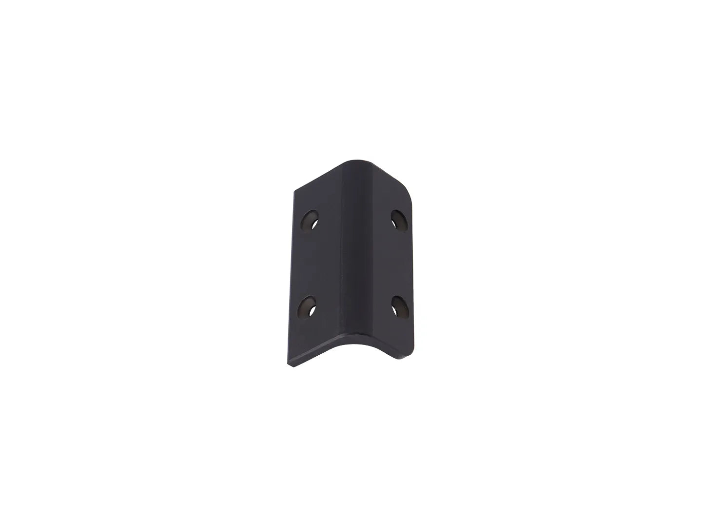 JLG Slide Block 06867500 replacement part image