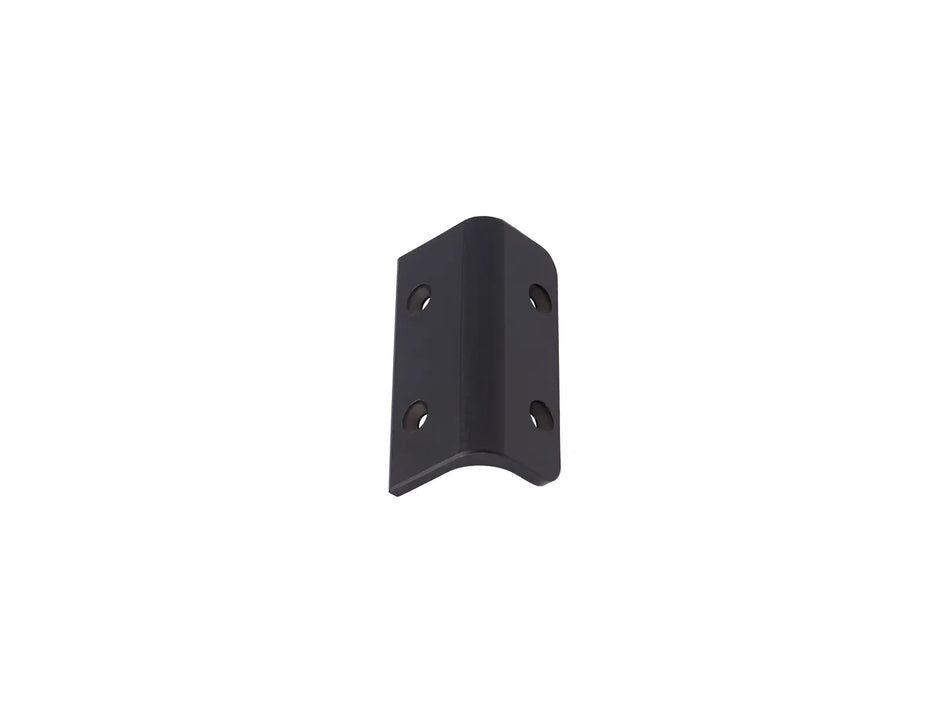 JLG Slide Block 06867500 replacement part image