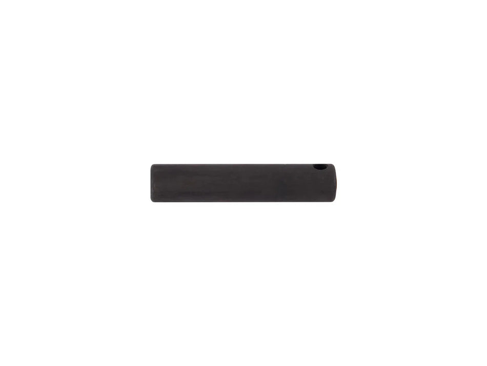 JLG Pin 06867600 replacement part image