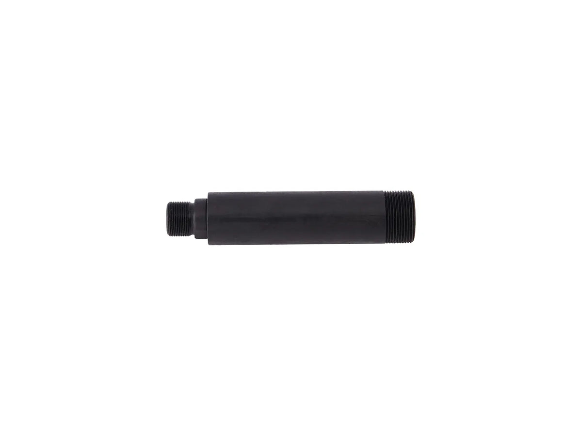 JLG Pin 06870900 replacement part image