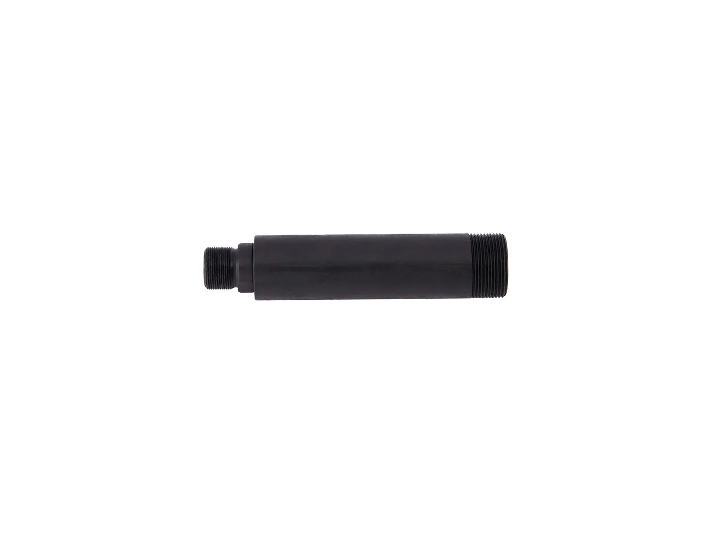 JLG Pin 06870900 replacement part image