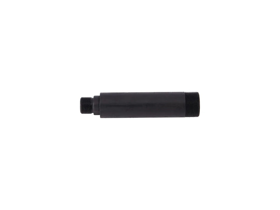 JLG Pin 06870900 replacement part image