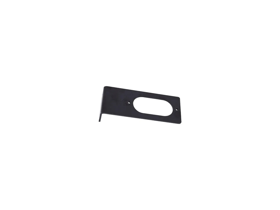 JLG Supportmodem X17Jpx500Aj 068910Y1 replacement part image