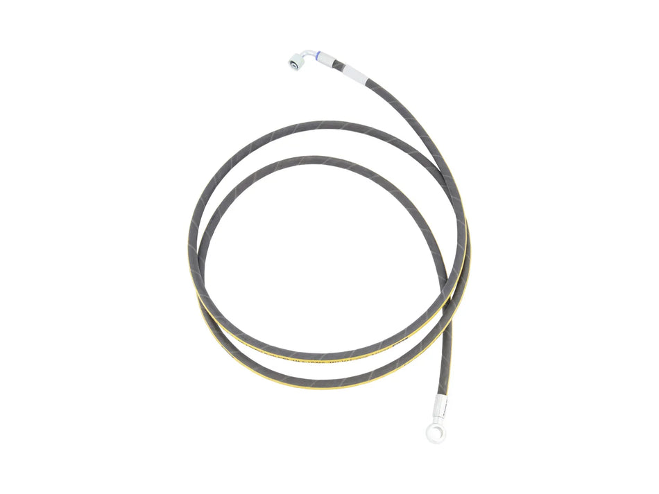 JLG Flexible Pipe 06897200 replacement part image