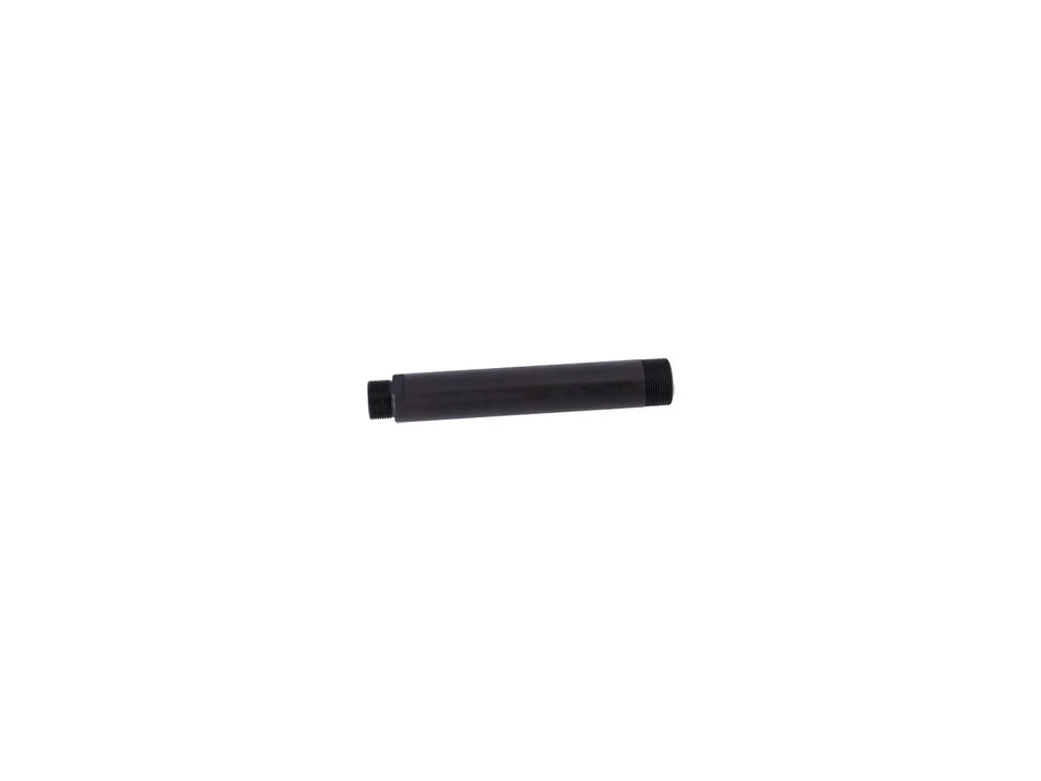 JLG Pin 06900400 replacement part image