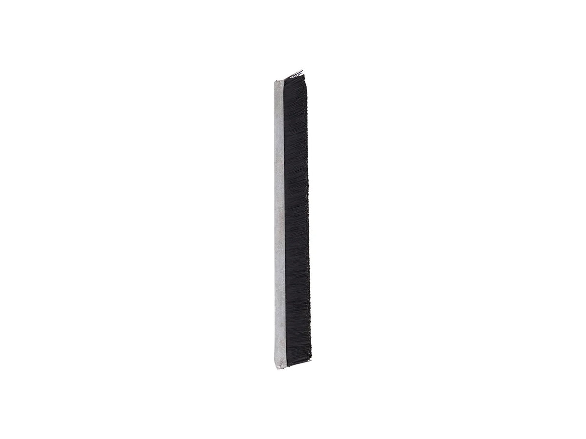 JLG Vertical Brush 06900600 replacement part image