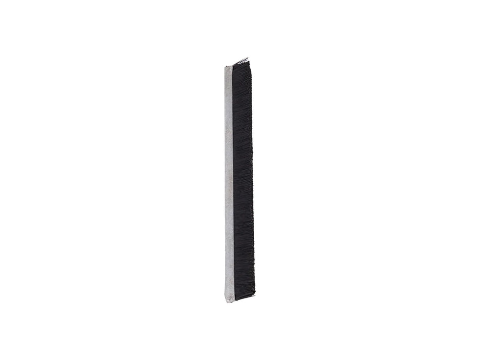 JLG Vertical Brush 06900600 replacement part image