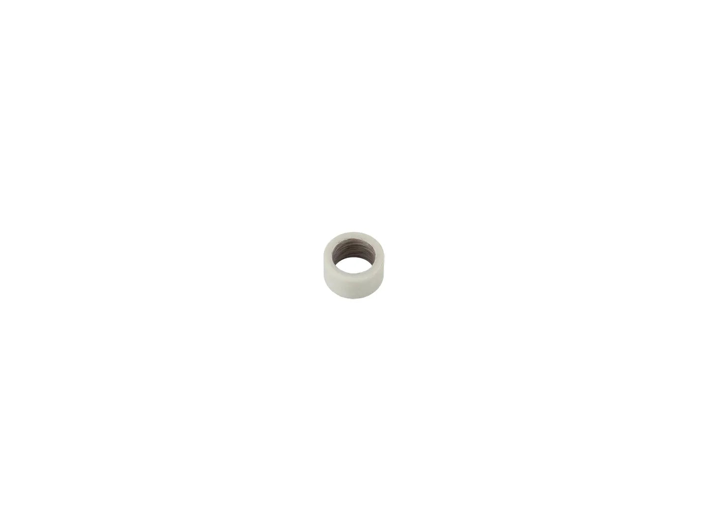 JLG Bushing 06900700 replacement part image