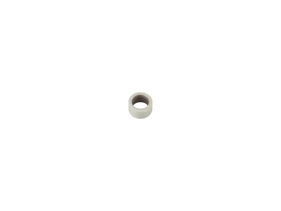 JLG Bushing 06900700 replacement part image