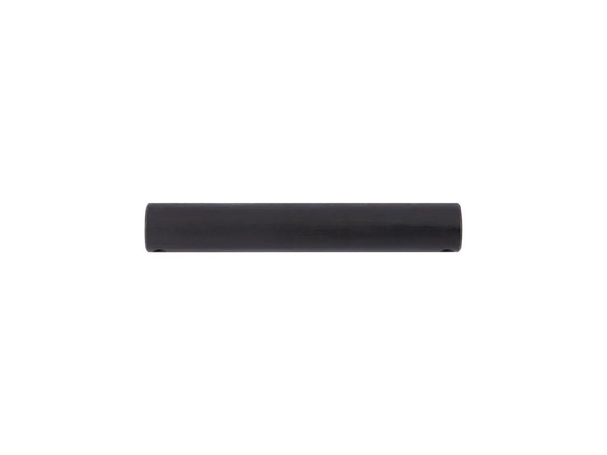 JLG Pin 06901200 replacement part image