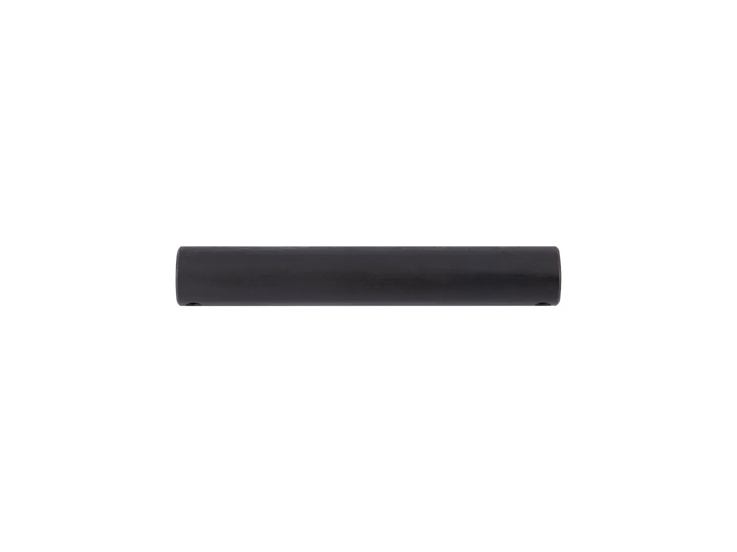JLG Pin 06901200 replacement part image