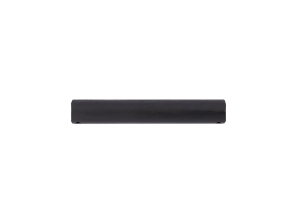 JLG Pin 06901200 replacement part image