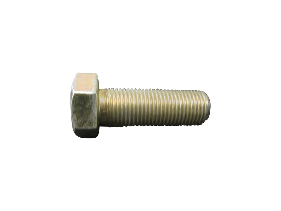 JLG Scr Cap Hh 8500 20X1500 0691812 replacement part image