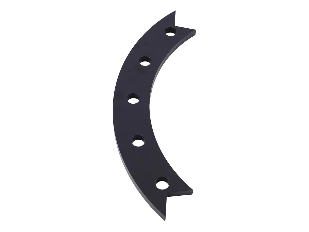 JLG Supportengine Tray X500 069348Y1 replacement part image