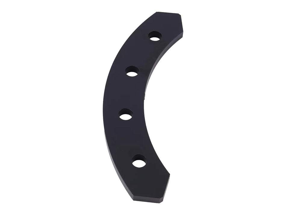 JLG Plateturntable Spacer X500 069349Y1 replacement part image