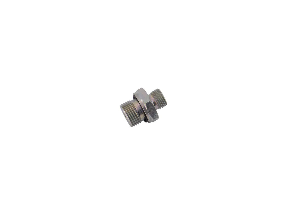 JLG Fitting 06936300 replacement part image