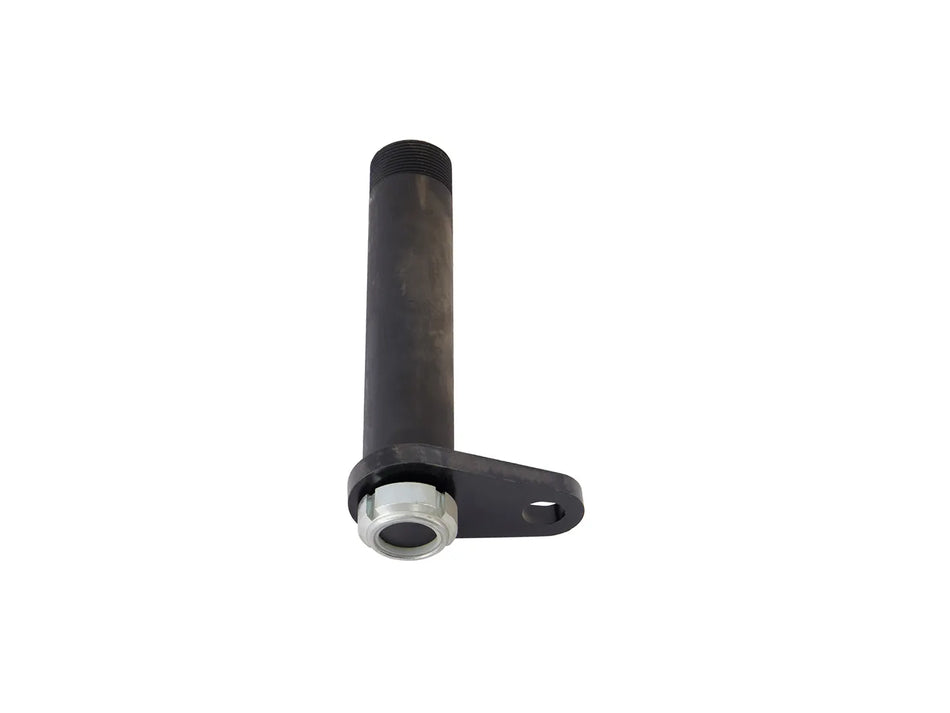 JLG Pin 06937500 replacement part image