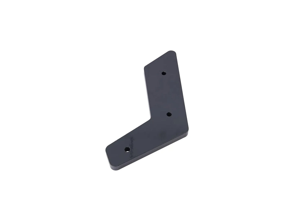 JLG Bracket 069448H2 replacement part image