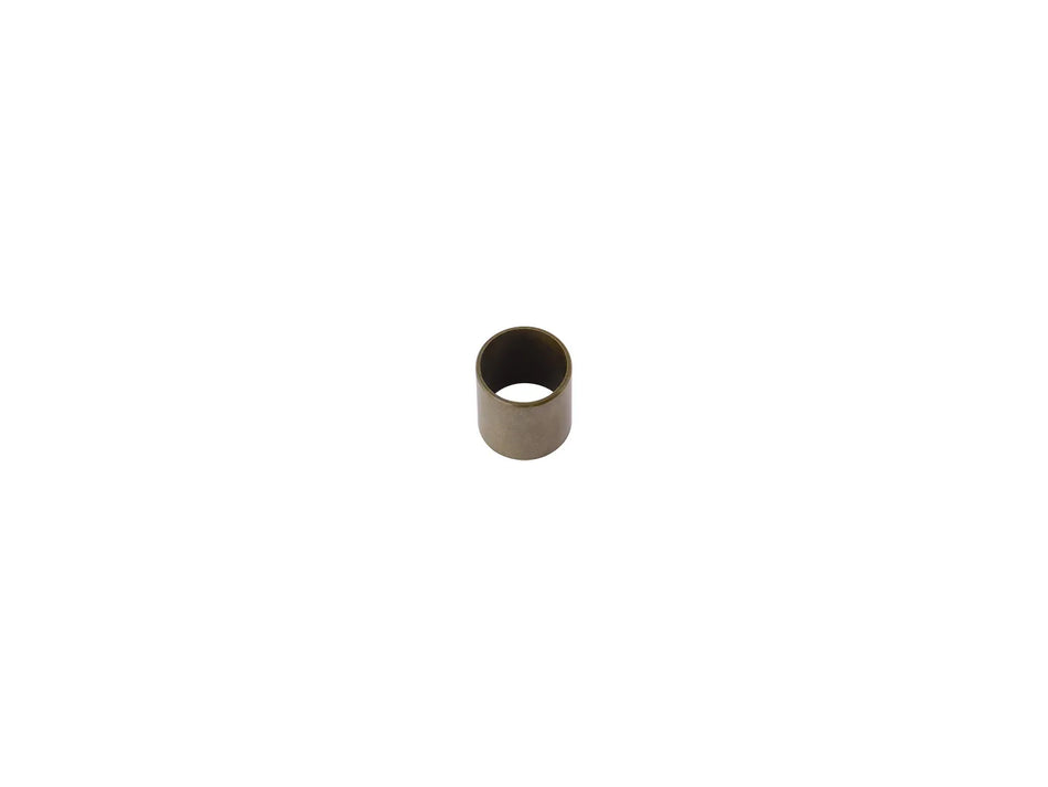 JLG Sleeveself Lubricating 06957900 replacement part image