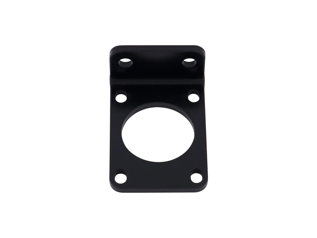 JLG Plate Folded 069587H3 replacement part image