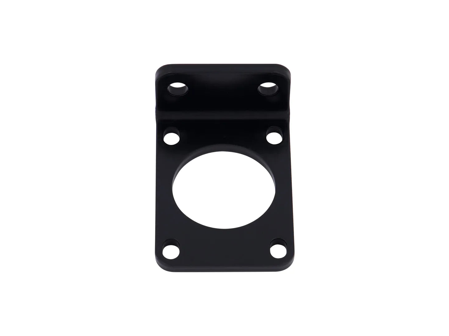 JLG Plate Folded 069587H3 replacement part image