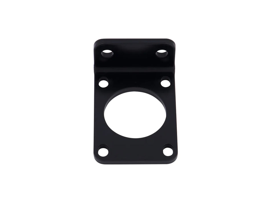 JLG Plate Folded 069587H3 replacement part image