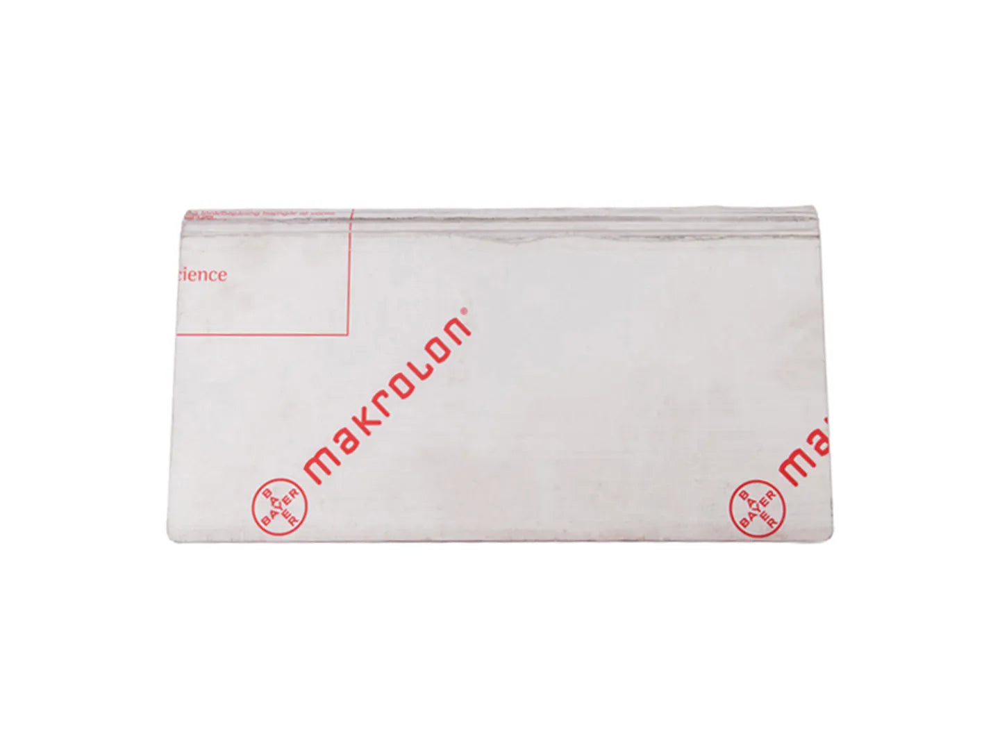 JLG Cover 06988600 replacement part image