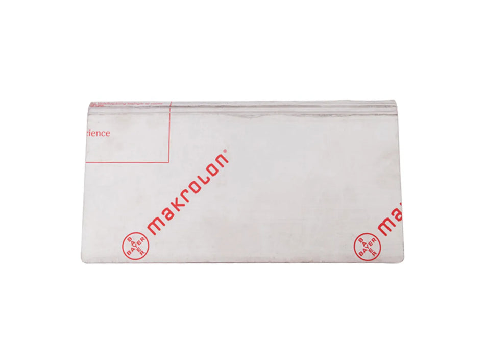 JLG Cover 06988600 replacement part image