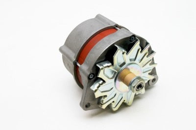 OEM Genie 07.0501.0001GT product image 1