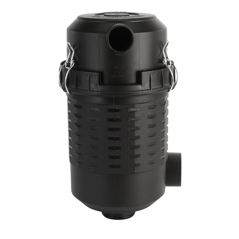 OEM Genie 07.0501.0024GT product image 1