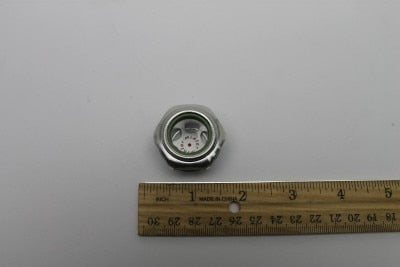 OEM Genie 07.0501.0026GT product image 1