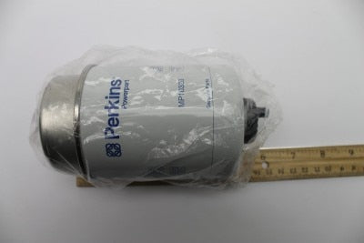 OEM Genie 07.0501.0029GT product image 1