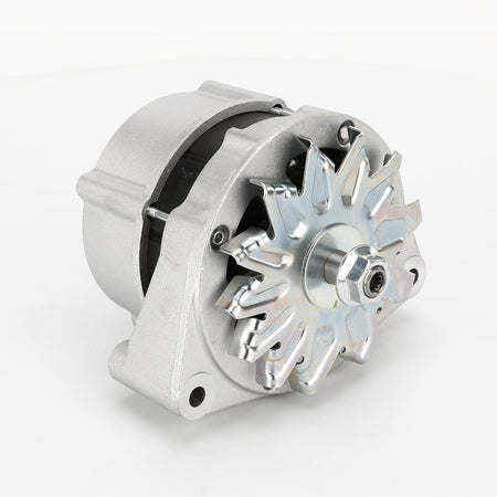 OEM Genie 07.0501.0051GT product image 1