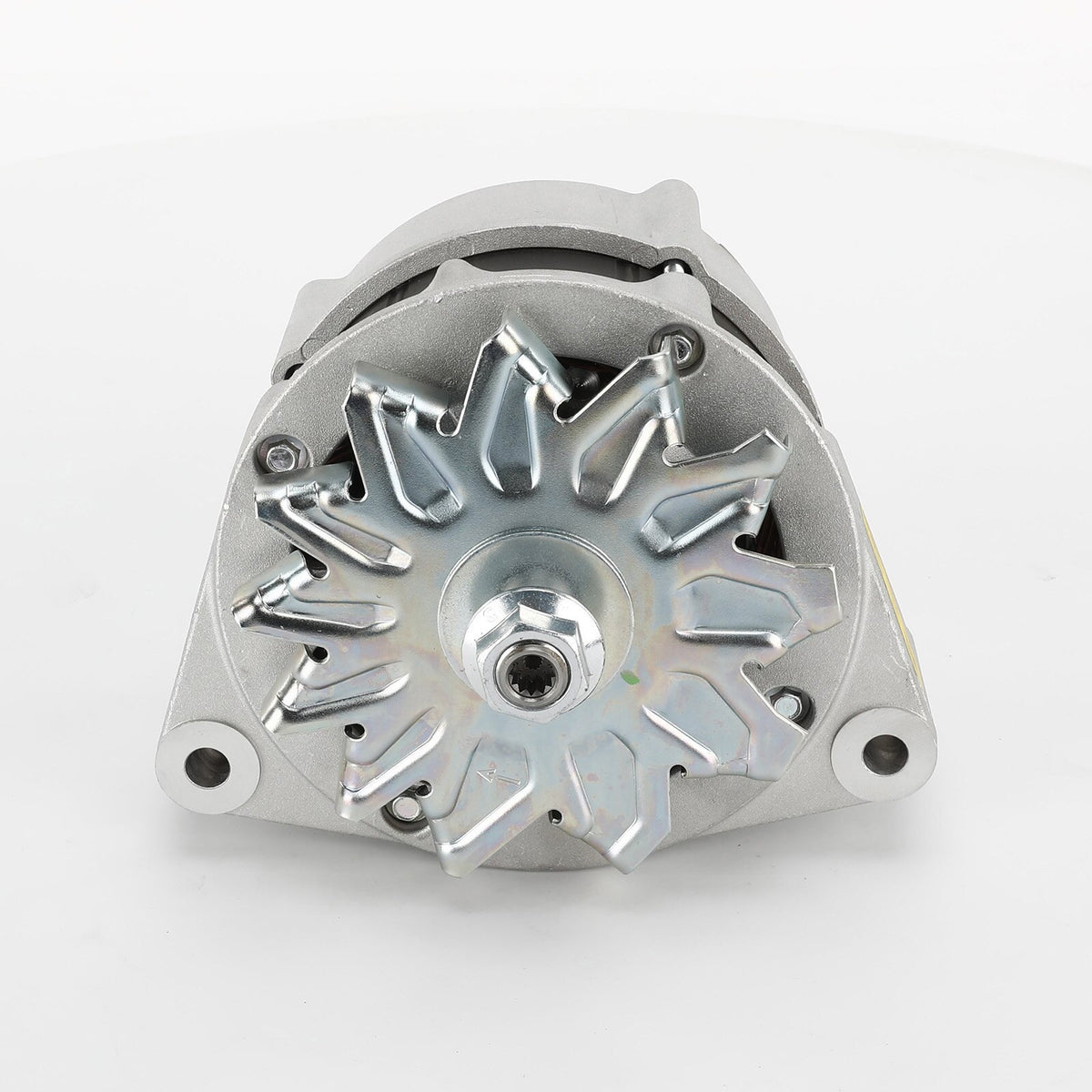 OEM Genie 07.0501.0051GT product image 2