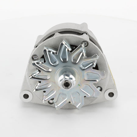 OEM Genie 07.0501.0051GT product image 2