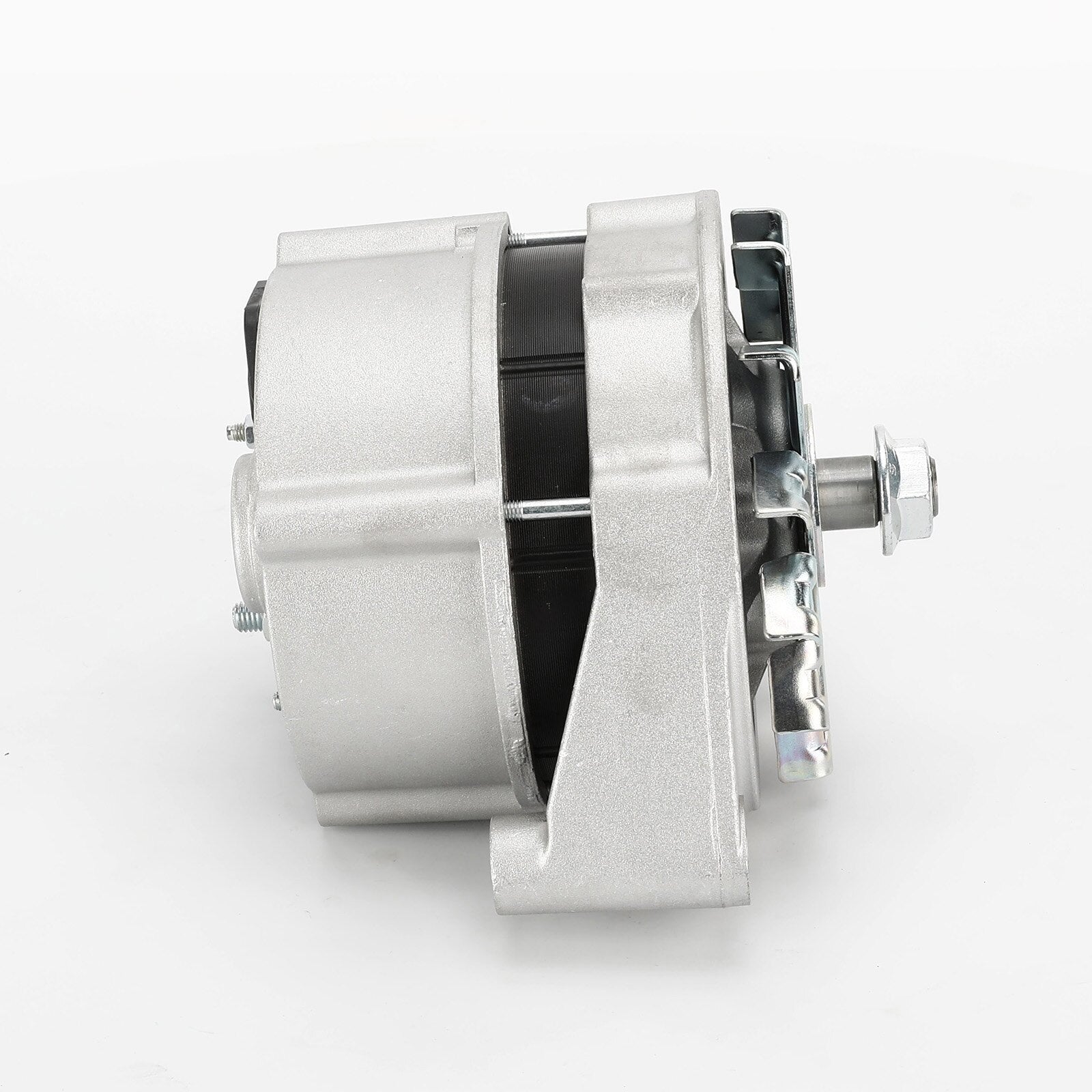 OEM Genie 07.0501.0051GT product image 4