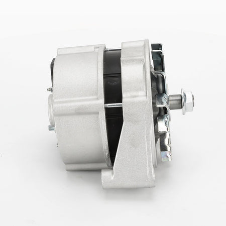 OEM Genie 07.0501.0051GT product image 4
