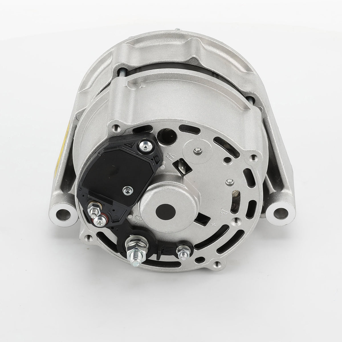 OEM Genie 07.0501.0051GT product image 5