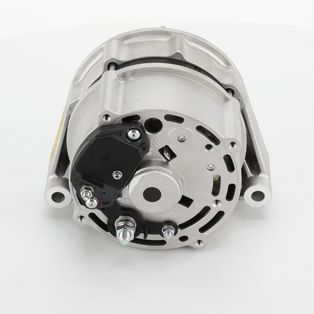 OEM Genie 07.0501.0051GT product image 5