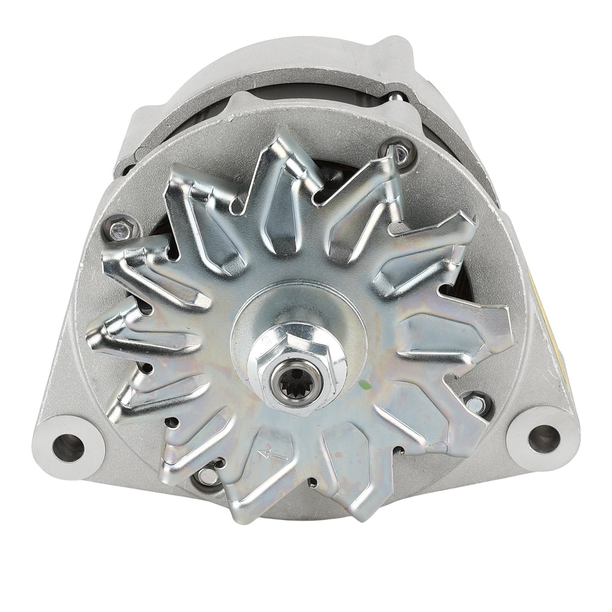 OEM Genie 07.0501.0051GT product image 6