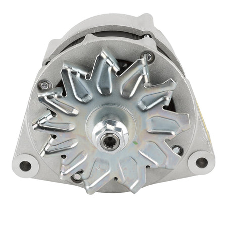 OEM Genie 07.0501.0051GT product image 6
